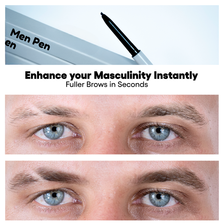 Ollee™ Men Pen