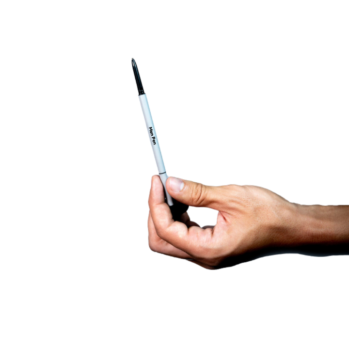 Ollee™ Men Pen