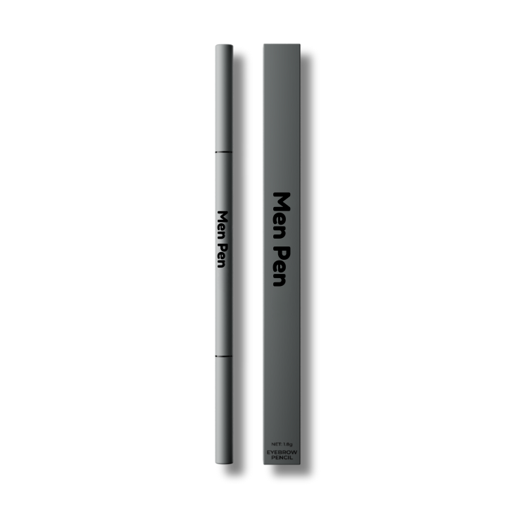 Ollee™ Men Pen