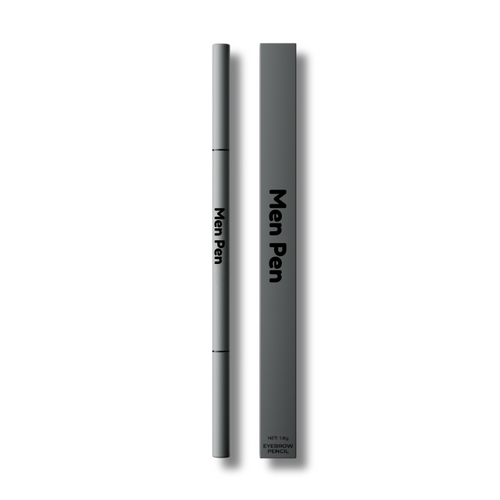 Ollee™ Men Pen